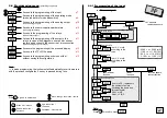 Preview for 8 page of ARDETEM TPI-SI 40 Series User Handbook Manual