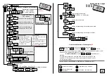 Preview for 10 page of ARDETEM TPI-SI 40 Series User Handbook Manual