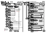 Preview for 12 page of ARDETEM TPI-SI 40 Series User Handbook Manual