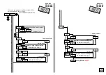 Preview for 13 page of ARDETEM TPI-SI 40 Series User Handbook Manual