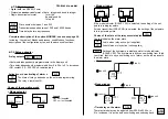 Preview for 17 page of ARDETEM TPI-SI 40 Series User Handbook Manual