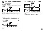 Preview for 21 page of ARDETEM TPI-SI 40 Series User Handbook Manual