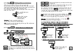 Preview for 22 page of ARDETEM TPI-SI 40 Series User Handbook Manual