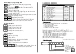 Preview for 28 page of ARDETEM TPI-SI 40 Series User Handbook Manual