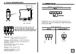 Preview for 4 page of ARDETEM TPI-SI Pt100 User Handbook Manual