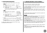 Preview for 5 page of ARDETEM TPIs 2A User Handbook Manual