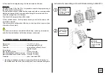 Preview for 6 page of ARDETEM TPIs 2A User Handbook Manual