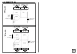 Preview for 8 page of ARDETEM TPIs 2A User Handbook Manual