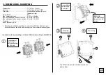 Preview for 6 page of ARDETEM TPIs 2T User Handbook Manual