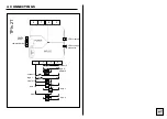 Preview for 8 page of ARDETEM TPIs 2T User Handbook Manual