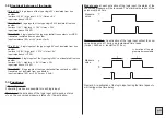 Preview for 5 page of ARDETEM TPIs 4T User Handbook Manual