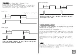 Preview for 6 page of ARDETEM TPIs 4T User Handbook Manual