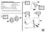 Preview for 8 page of ARDETEM TPIs 4T User Handbook Manual