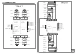 Preview for 10 page of ARDETEM TPIs 4T User Handbook Manual