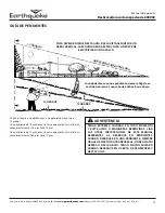 Предварительный просмотр 75 страницы Ardisam EarthQuake 600050 Series Operator'S Manual