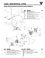 Предварительный просмотр 33 страницы Ardisam GARDEN STAR 5020D Operator'S Manual