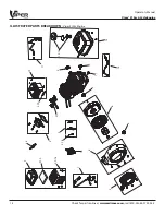 Предварительный просмотр 18 страницы Ardisam Viper 212cc Operator'S Manual