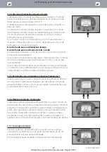 Preview for 87 page of Ardo Carum 63.00.71 Instructions For Use Manual