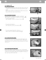 Preview for 7 page of Ardo Carum Instructions For Use Manual