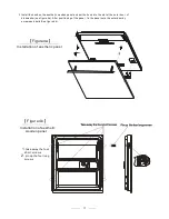 Preview for 21 page of Ardo DWI10L6 User Manual