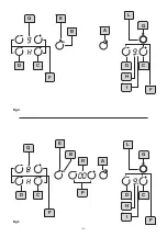 Preview for 4 page of Ardo PE58FE2F User Instructions