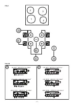 Preview for 3 page of Ardo PI29FI User Instructions