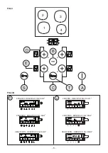 Preview for 4 page of Ardo PI29FI User Instructions