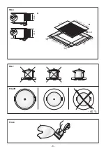 Preview for 7 page of Ardo PI29FI User Instructions