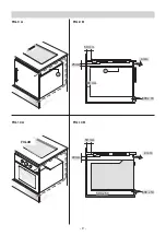 Preview for 8 page of Ardo PI29FI User Instructions