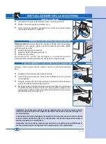 Предварительный просмотр 6 страницы Ardo VD06S Manual