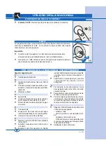 Предварительный просмотр 8 страницы Ardo VD06S Manual