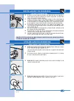 Предварительный просмотр 47 страницы Ardo VD06S Manual