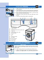 Предварительный просмотр 69 страницы Ardo VD06S Manual