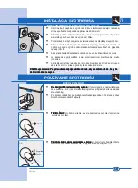 Предварительный просмотр 79 страницы Ardo VD06S Manual