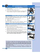 Предварительный просмотр 110 страницы Ardo VD06S Manual