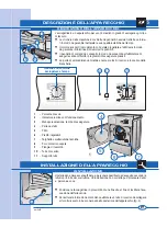 Предварительный просмотр 5 страницы Ardo VDR06 Manual