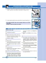 Предварительный просмотр 8 страницы Ardo VDR06 Manual