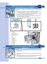 Preview for 53 page of Ardo VDR06 Manual