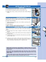 Preview for 70 page of Ardo VDR06 Manual