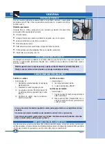 Preview for 82 page of Ardo VDR06 Manual