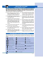 Preview for 12 page of Ardo WDE 1207X Quick Start Manual