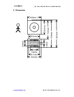 Preview for 7 page of ArduCAM CMOS MT9D111 User Manual