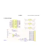 Preview for 8 page of ArduCAM CMOS MT9D111 User Manual