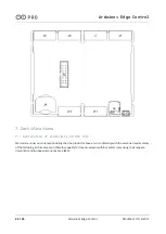 Предварительный просмотр 22 страницы Arduino AKX00034 Product Reference Manual