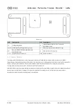 Preview for 7 page of Arduino ASX00026 Product Reference Manual