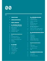 Предварительный просмотр 3 страницы Arduino MATERIA 101 User Manual