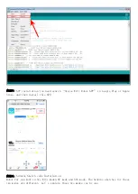 Preview for 34 page of Arduino Mega2560 Manual