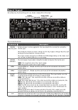 Предварительный просмотр 5 страницы Arduino MNC6 Construction Manual