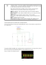 Предварительный просмотр 6 страницы Arduino MNC6 Construction Manual