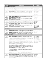 Предварительный просмотр 9 страницы Arduino Modular Rev3 Operating Instructions Manual